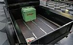 1932 Model B Pickup Streetrod Thumbnail 66