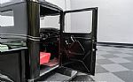 1932 Model B Pickup Streetrod Thumbnail 63