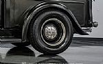 1932 Model B Pickup Streetrod Thumbnail 71