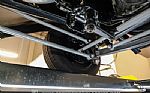 1932 Model B Pickup Streetrod Thumbnail 73
