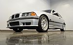 1996 M3 Thumbnail 21