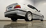 1996 M3 Thumbnail 30