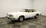 1976 Cutlass Salon Thumbnail 6