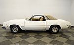 1976 Cutlass Salon Thumbnail 8