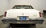 1976 Cutlass Salon Thumbnail 11