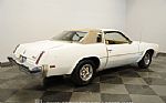 1976 Cutlass Salon Thumbnail 13