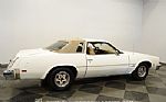 1976 Cutlass Salon Thumbnail 14