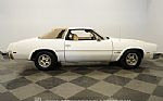1976 Cutlass Salon Thumbnail 15