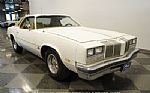 1976 Cutlass Salon Thumbnail 17