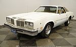 1976 Cutlass Salon Thumbnail 19