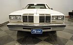 1976 Cutlass Salon Thumbnail 18