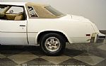 1976 Cutlass Salon Thumbnail 25