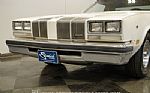 1976 Cutlass Salon Thumbnail 22