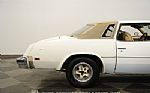 1976 Cutlass Salon Thumbnail 33