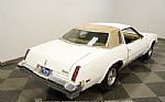 1976 Cutlass Salon Thumbnail 29