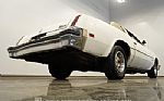 1976 Cutlass Salon Thumbnail 30