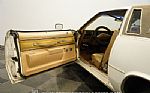 1976 Cutlass Salon Thumbnail 42