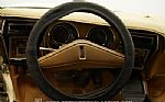 1976 Cutlass Salon Thumbnail 46