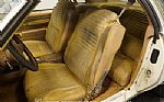 1976 Cutlass Salon Thumbnail 53