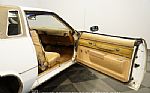 1976 Cutlass Salon Thumbnail 62