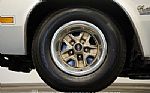 1976 Cutlass Salon Thumbnail 70