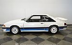 1987 Mustang Saleen Thumbnail 2
