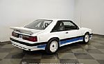 1987 Mustang Saleen Thumbnail 13