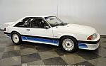 1987 Mustang Saleen Thumbnail 16