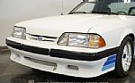 1987 Mustang Saleen Thumbnail 22