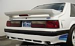 1987 Mustang Saleen Thumbnail 32