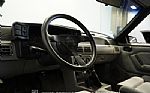 1987 Mustang Saleen Thumbnail 48