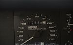 1987 Mustang Saleen Thumbnail 52