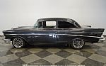 1957 210 Restomod Thumbnail 2