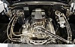 1957 210 Restomod Thumbnail 4