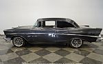 1957 210 Restomod Thumbnail 8
