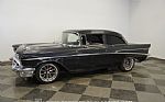 1957 210 Restomod Thumbnail 7