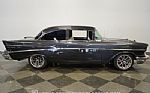 1957 210 Restomod Thumbnail 15
