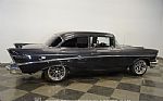 1957 210 Restomod Thumbnail 14