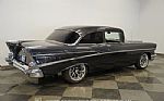 1957 210 Restomod Thumbnail 13