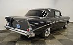 1957 210 Restomod Thumbnail 12