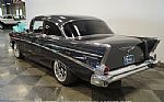 1957 210 Restomod Thumbnail 10