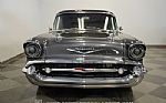 1957 210 Restomod Thumbnail 18