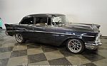 1957 210 Restomod Thumbnail 16
