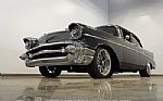 1957 210 Restomod Thumbnail 21