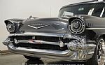 1957 210 Restomod Thumbnail 22