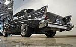 1957 210 Restomod Thumbnail 27