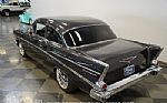 1957 210 Restomod Thumbnail 28