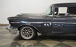 1957 210 Restomod Thumbnail 25