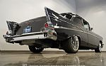 1957 210 Restomod Thumbnail 31