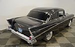 1957 210 Restomod Thumbnail 30